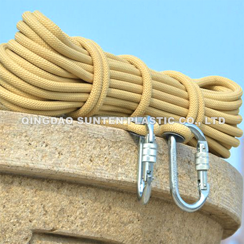 Aramid Rope (7)