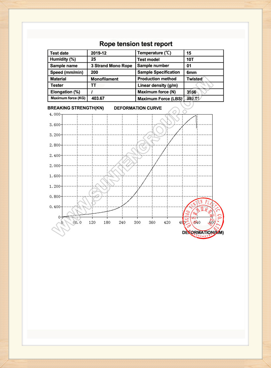 វិញ្ញាបនប័ត្រ (4)