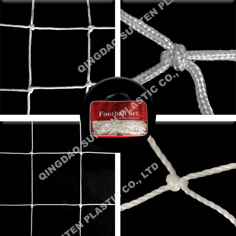 Football Net 1