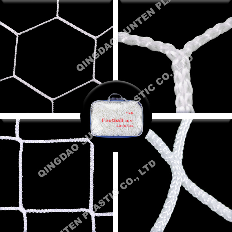 Football Net 2