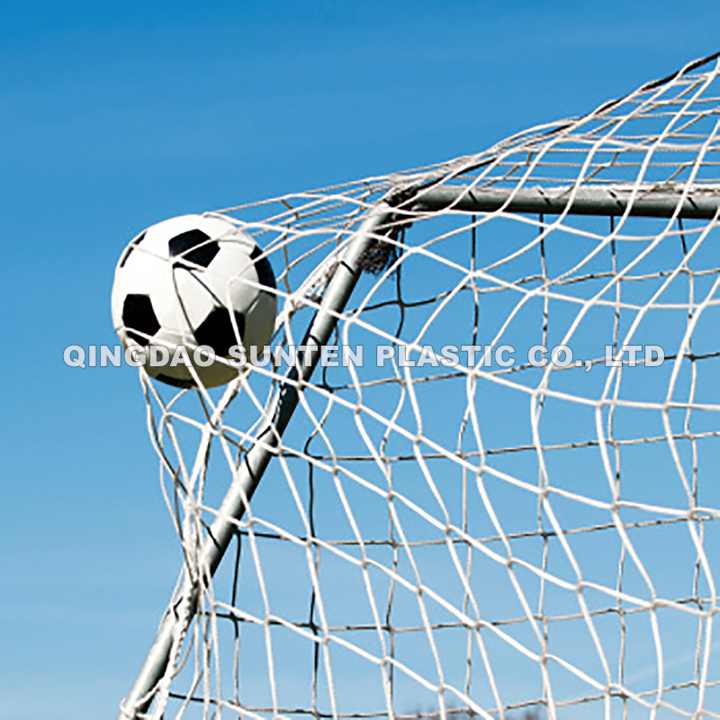 Football Net (7)