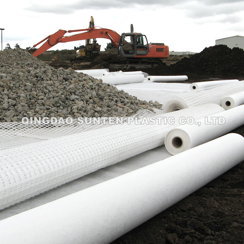 Geotextile (7)