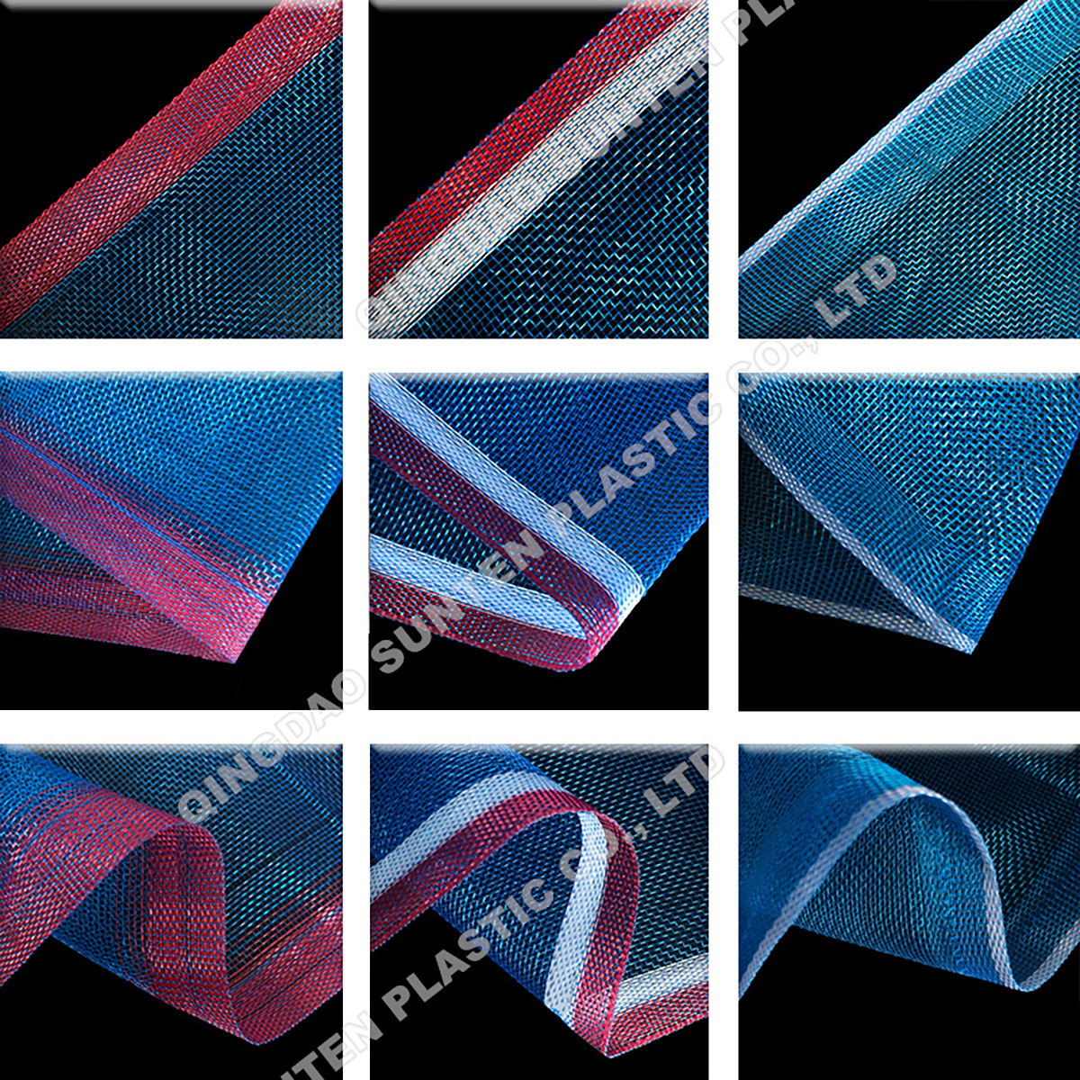 Multi-Purpose Nylon Net