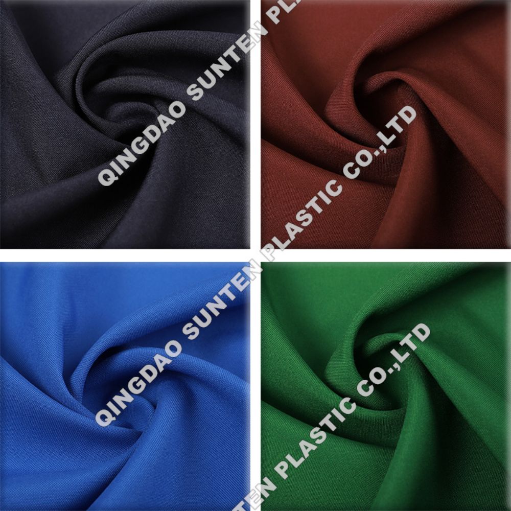 Oxford Fabric