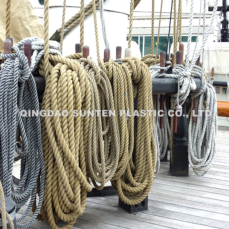 PP Rope (6)