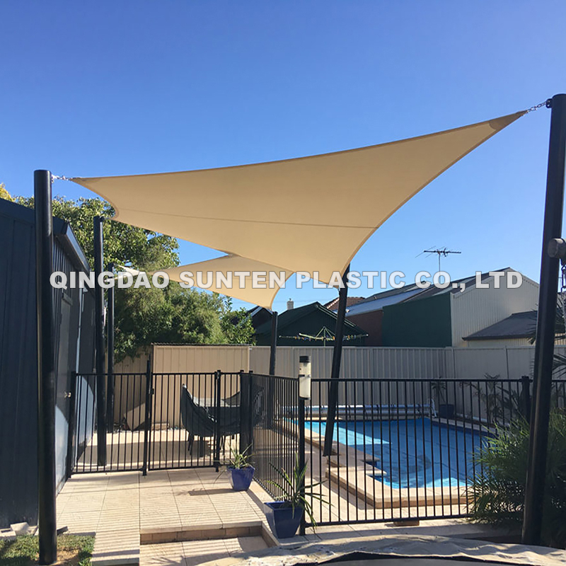 Shade Sail (7)