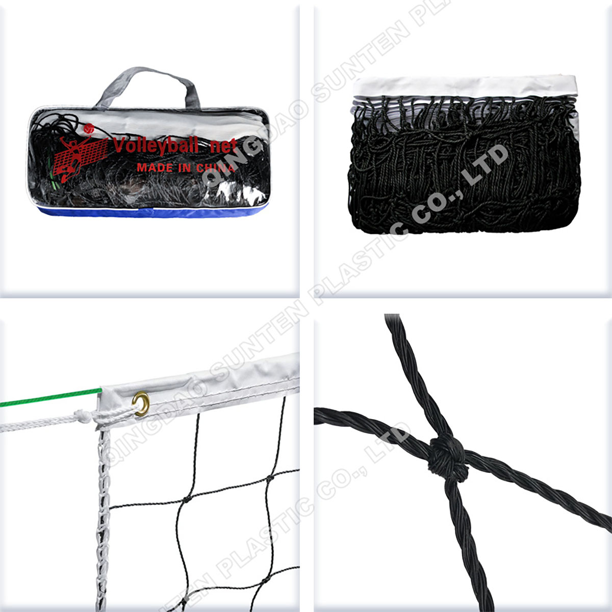 Volleyball Net