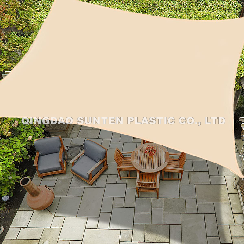 Waterproof sunshade (7)