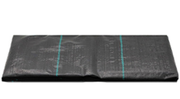 02cfab1a-2b5a-469f-9431-f7c1ae557cd3