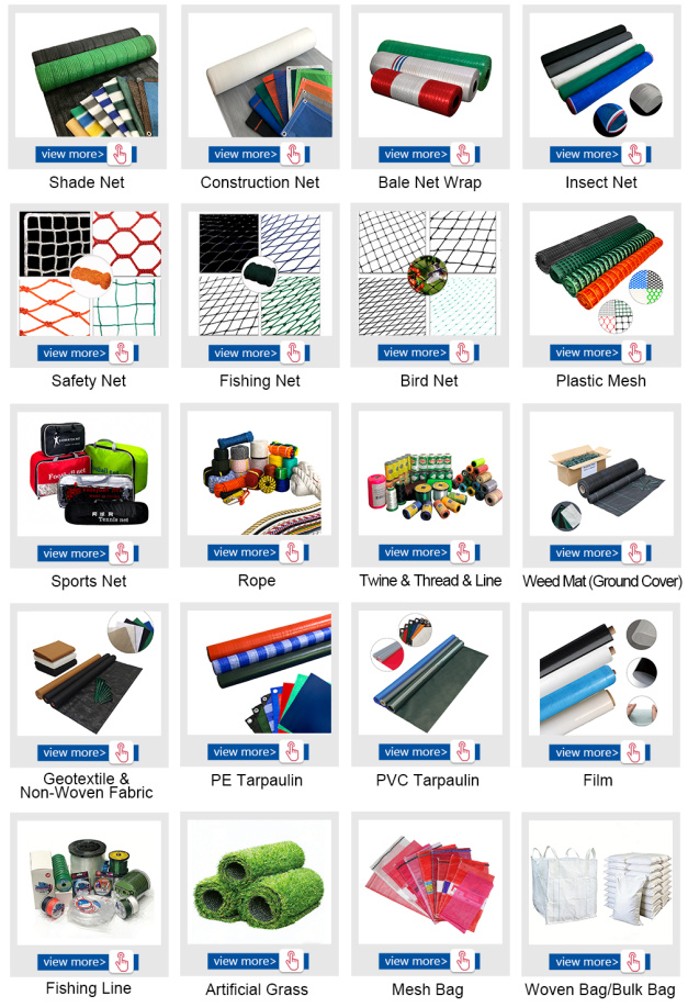 0dea0ded-049f-4c14-aa88-ccaaa1913f3e