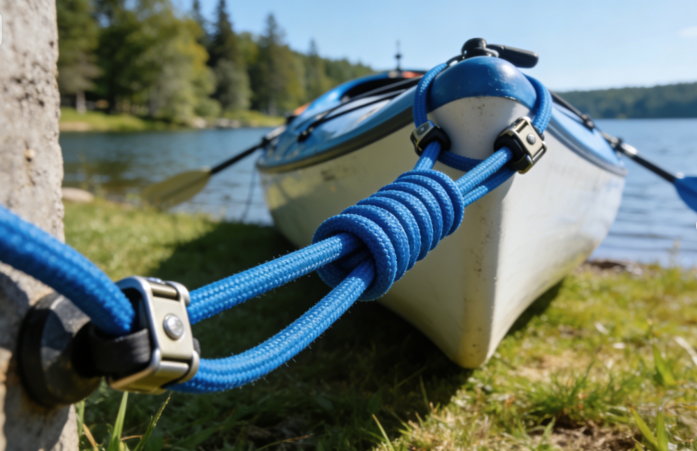 3d99b8782873288012755629b2b78dfe