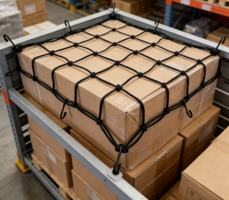 408936cbb5fe482950da46b610af22a0