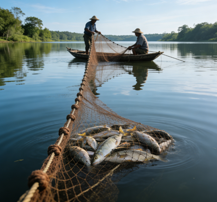 4de35c0e5708417967d90a7e6ac50124