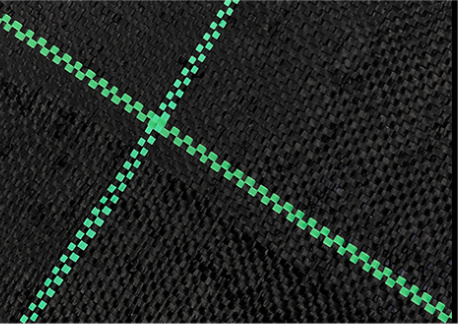 515bef01-a4eb-48e0-b040-896a290e13e9