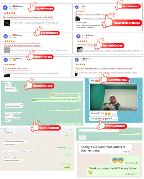 58de1cca-0067-4cf2-ab7f-b0ccbd8089aa