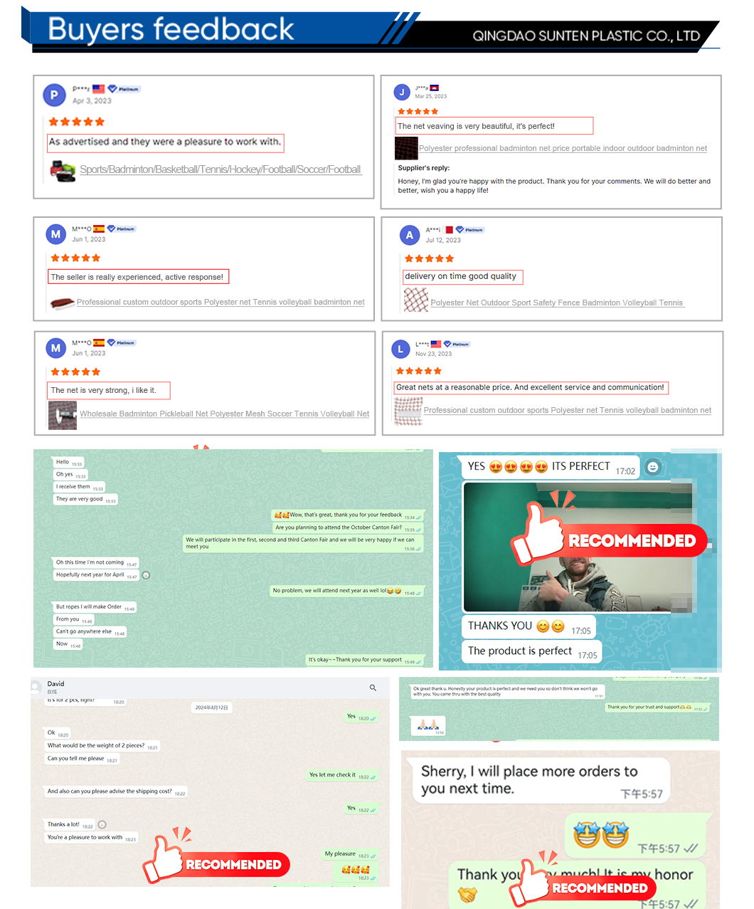 6