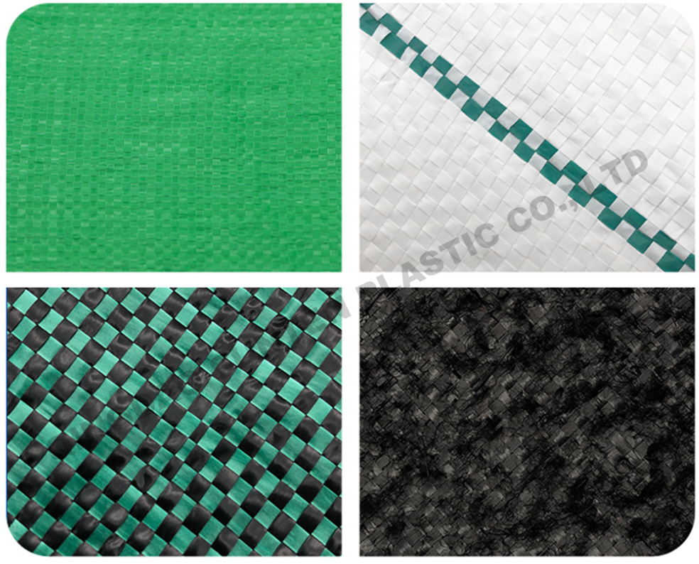 74bb3b0e-564a-4374-a7fe-5a01c761baba