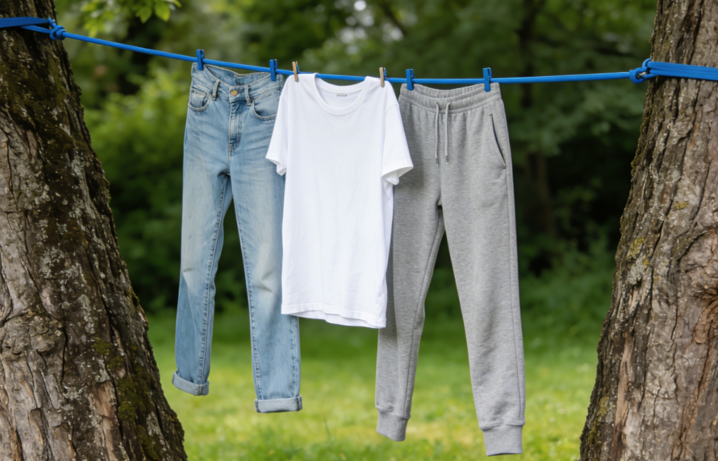 8513d1d3ff573adc493dde310b056261