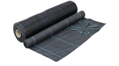 8b68ba61-a033-4e41-ae2f-1f97431d96cd