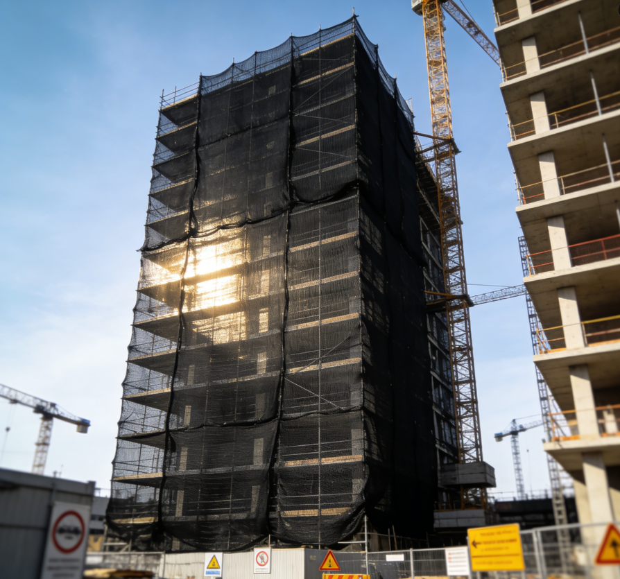 94d19202e64135d3ac01c2e50e717c68