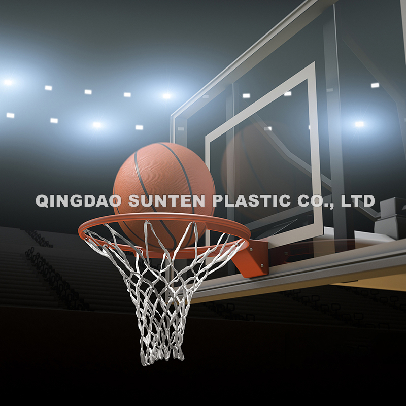 Basketball Net (6)