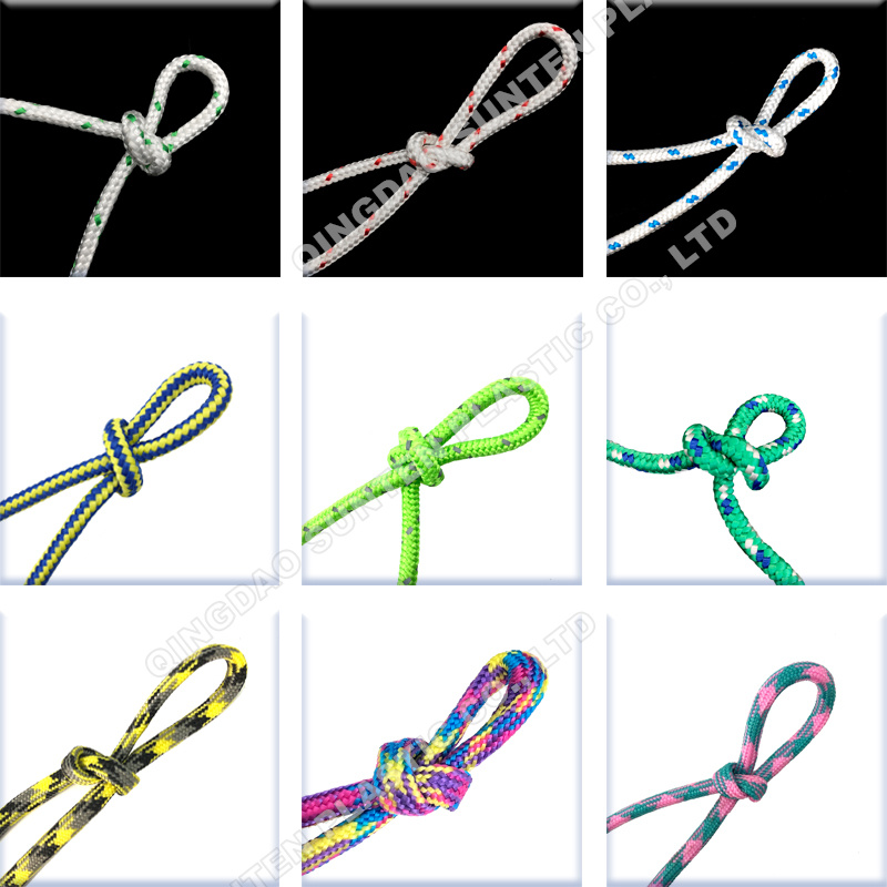 编织绳4