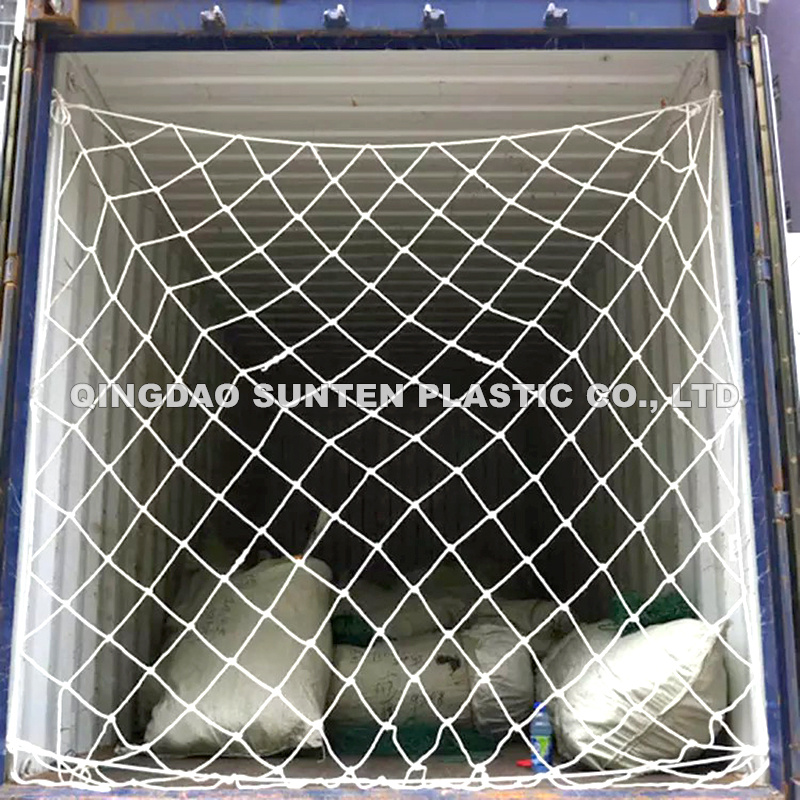 Container Net (6)