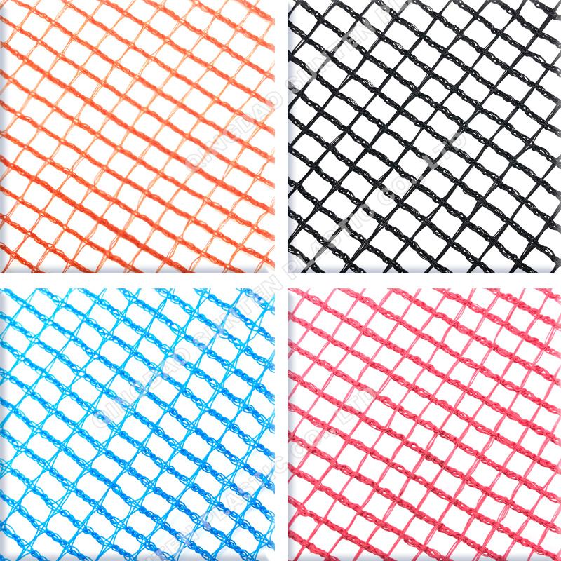 Grid Net 1