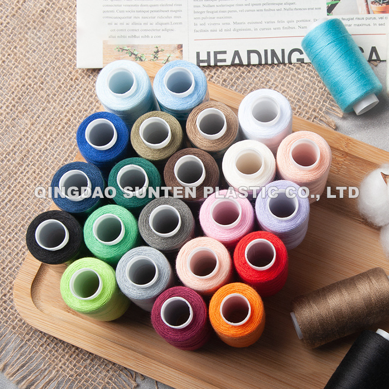 Sewing Thread (7)