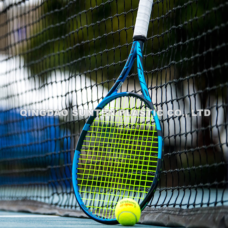 टेनिस नेट (6)