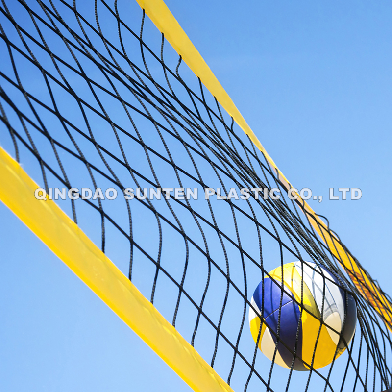 Xarxa de voleibol (5)