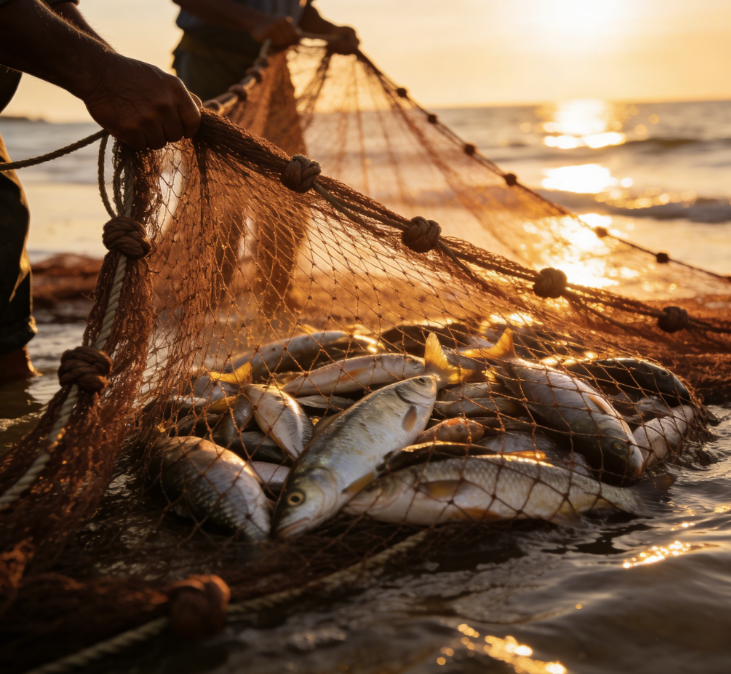 bbc32e7d6f67a5fc327ead003914f27f