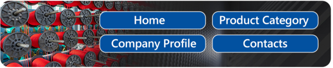 c595cb22-9344-42c0-b8ef-d35376782be8