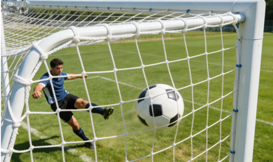 d0922e82-9422-4aad-afc3-289856fe06e7