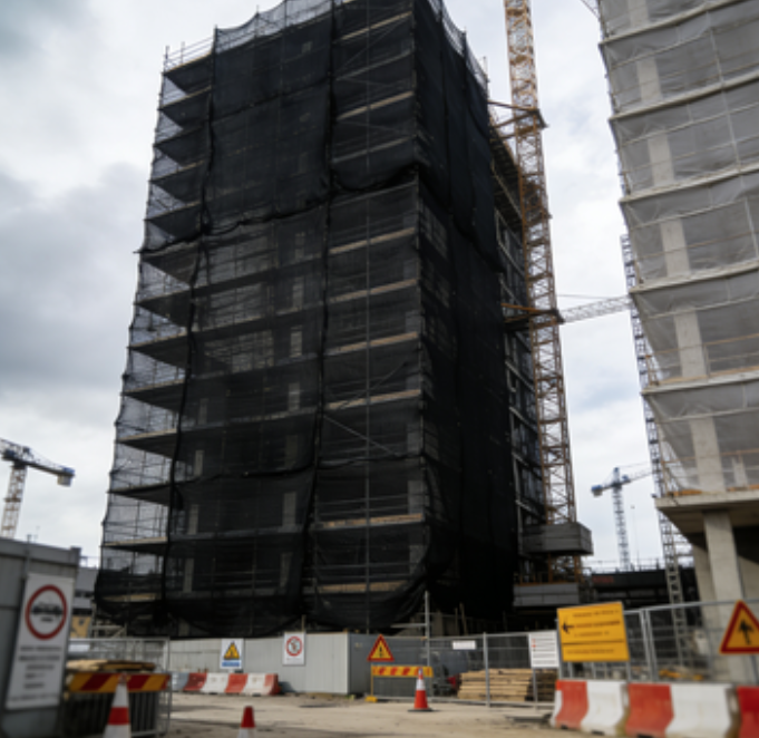 d9061a35292ed1b70990e79e68800be3