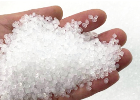 e7f5a7ef-ea50-4a9d-a508-927582814f1f