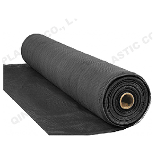 screenshot_2026-01-31_11-45-22