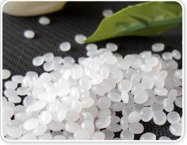 screenshot_2026-01-31_11-51-15