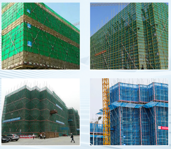 screenshot_2026-01-31_13-41-16