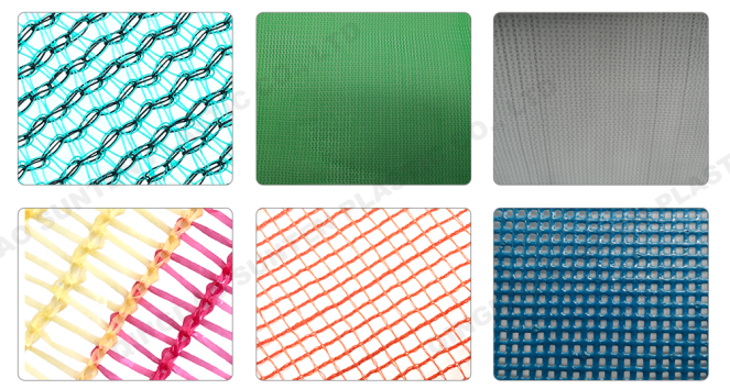 screenshot_2026-01-31_13-41-32