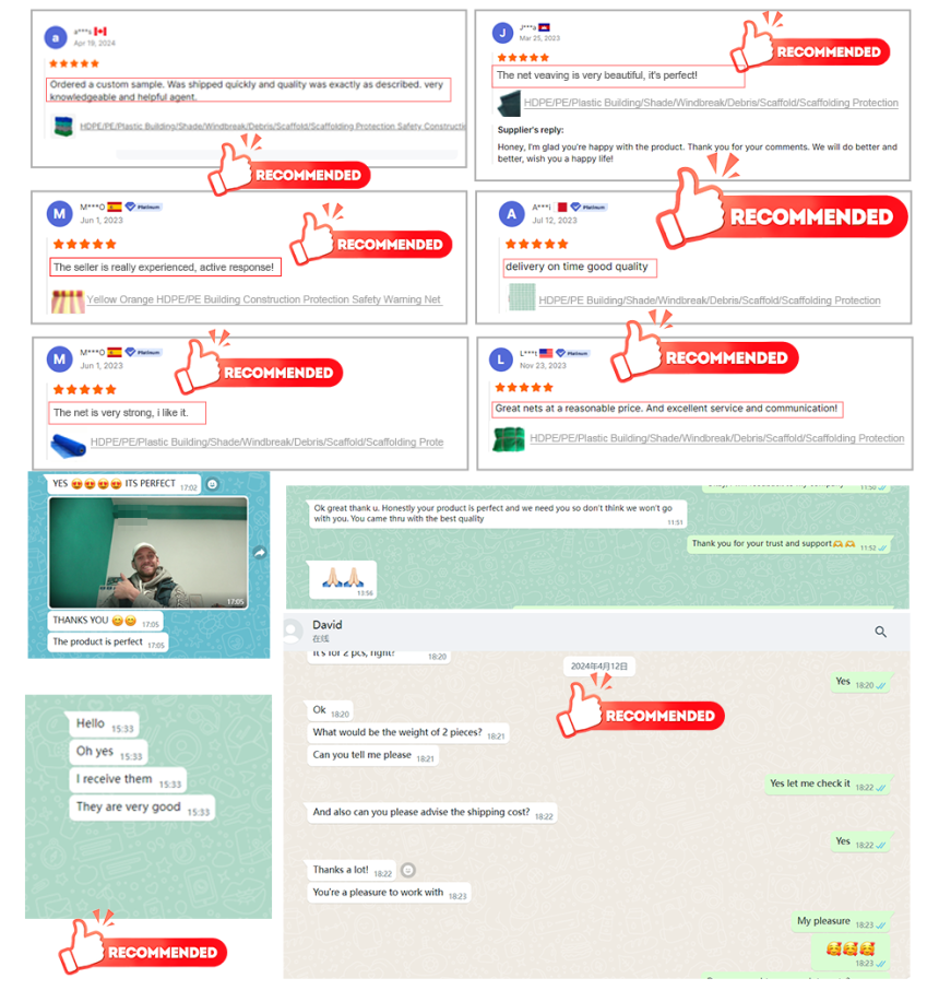 screenshot_2026-01-31_13-42-45