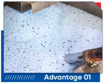 screenshot_2026-02-02_11-20-34