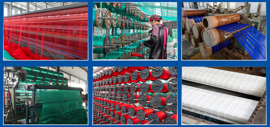 screenshot_2026-02-02_11-23-48