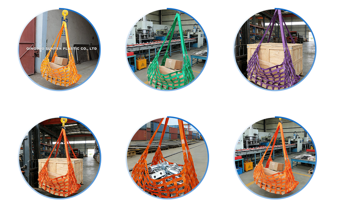 screenshot_2026-02-02_11-24-23