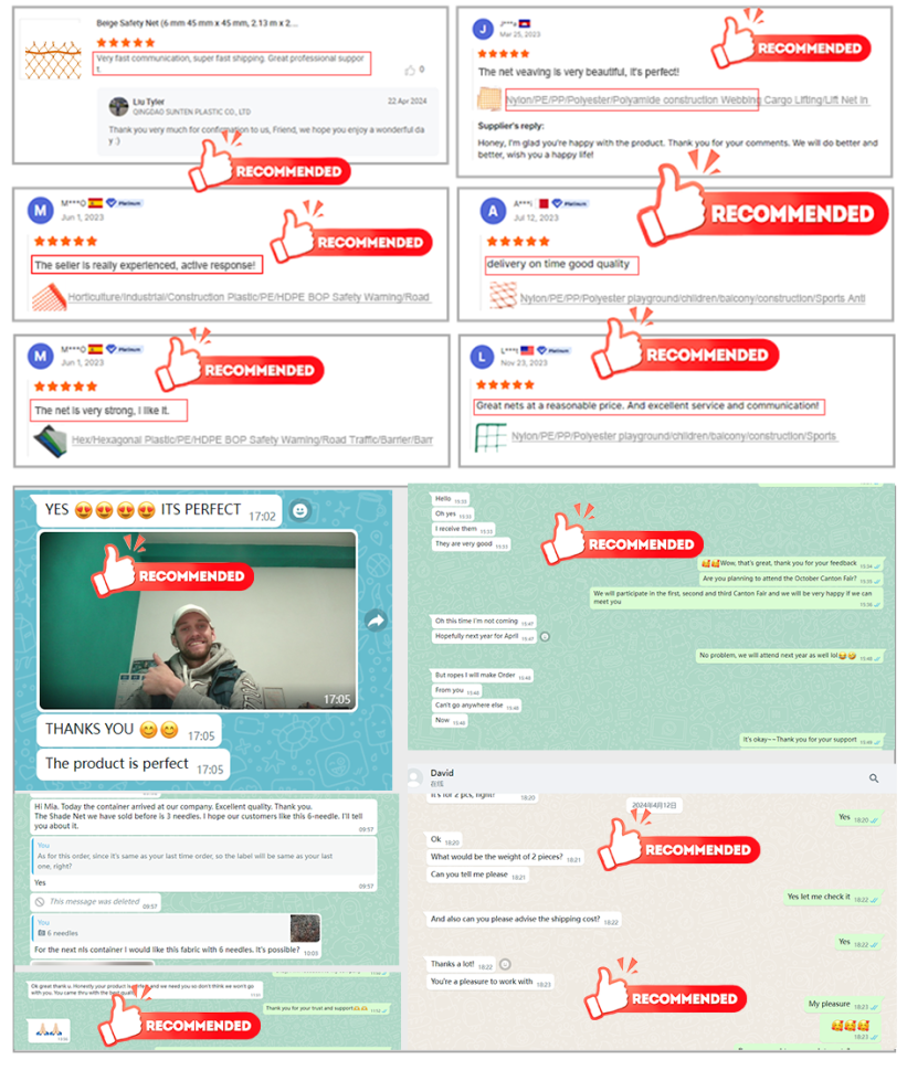 screenshot_2026-02-02_11-26-12