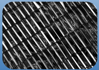 screenshot_2026-02-02_11-48-18