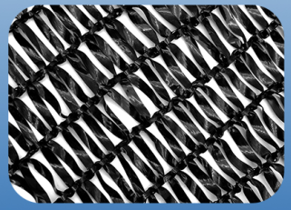 screenshot_2026-02-02_11-48-26