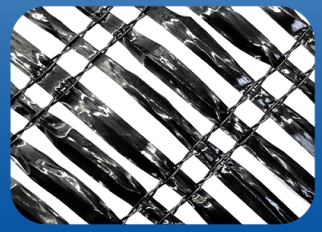 screenshot_2026-02-02_11-48-36