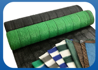 screenshot_2026-02-02_11-48-49