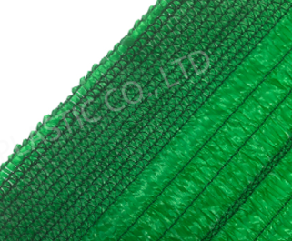 screenshot_2026-02-02_13-40-27